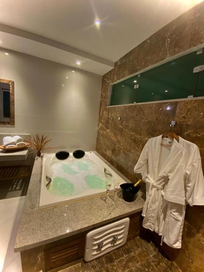 Inn Arraial Charme Porto Seguro