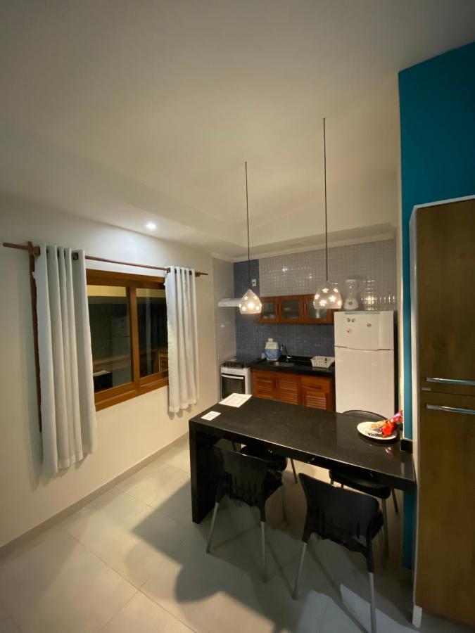 Inn Arraial Charme