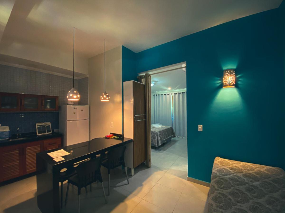 Inn Arraial Charme